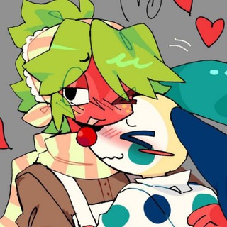 [🎈🍓] 𝓑erry𝓕unny 𝓒onfession/𝓝on𝓓aily !