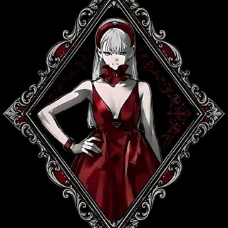 Berry‌ ‌⋆ pack