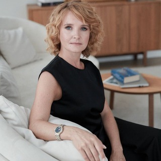 Адвокат Екатерина Ильина