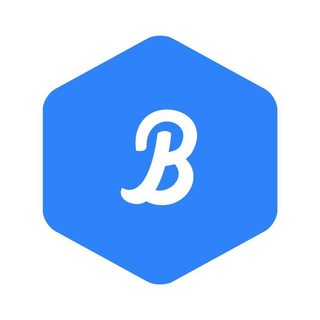 Beta For National Exam