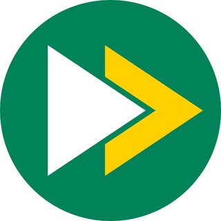 BetForward بت فوروارد
