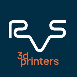 RVS3D | Промышленные 3D принтеры для печати бетоном
