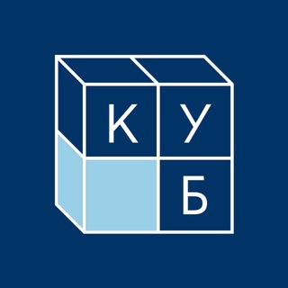 Фонд «Культура благотворительности»