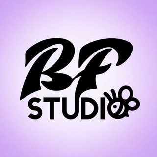 BF studio