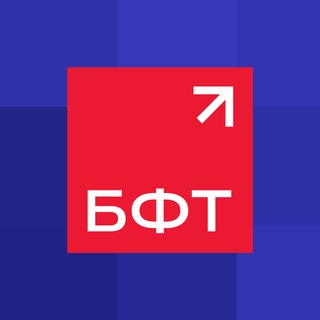 БФТ про закупки