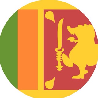 斯里兰卡大事件｜斯里兰卡新闻频道｜东南亚大事件