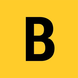 BGaming Provider