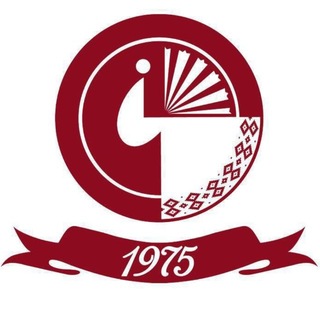 Сапраўдны БДУКМ
