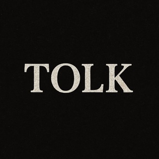 TOLK