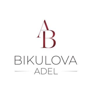 “BIKULOVA ADEL”
