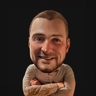 BillNickolson