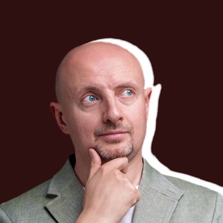 Миллиард идей от Пиарщика #1 Романа Масленникова и Команды креативщиков💡🔥Креатив