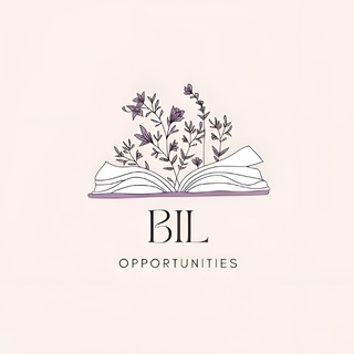 BIL Opportunities
