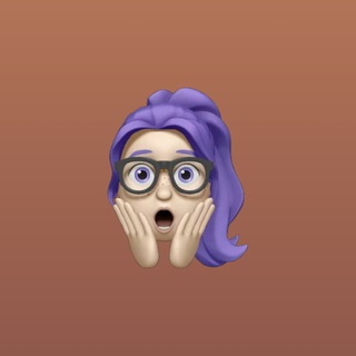 splash 4% BINANCE