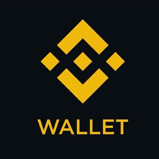 Binance Wallet Announcements