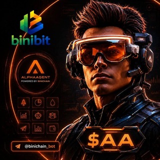 Binibit_international_team