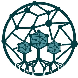 BiotechNetwork I بیوتک نتورک