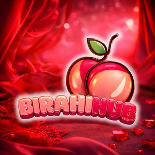 BIRAHI_HUB | GENERAL