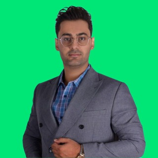 سیگنال فارکس/ارزدیجیتال