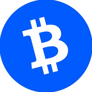 Bitcoin Base Announcements