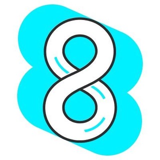 Bitget Announcements