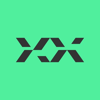 صرافی ارز دیجیتال بیت‌پین | Bitpin