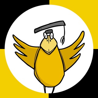 Институт этнокультурного образования