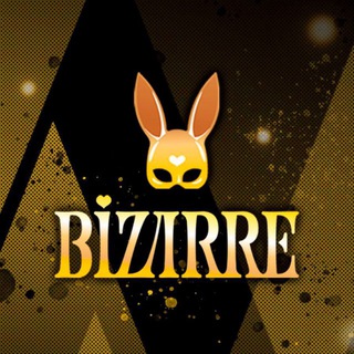 Чаты и каналы клуба Bizarre