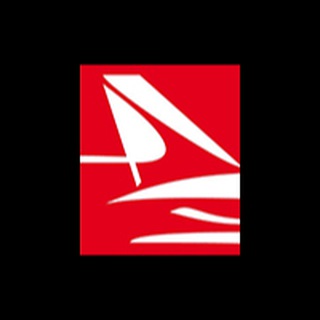BizavNews