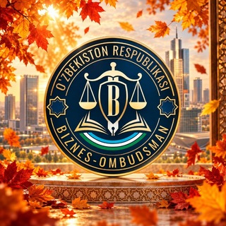 Biznes-ombudsman