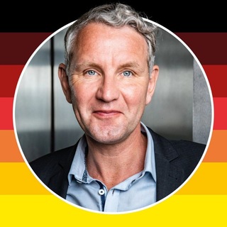 Björn Höcke