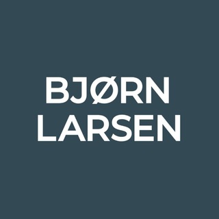 Bjorn Larsen