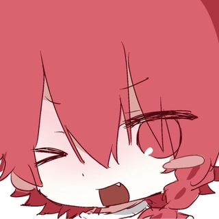 bkslslx