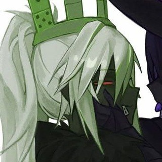[Rest.] 🍋‍🟩_ 𝟷𝚡𝟺 𝚋𝚕𝚘𝚐.