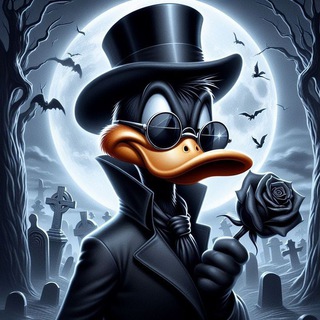 🖤𝔹𝕃𝔸ℂ𝕂 ℂ𝕃𝕆𝔸𝕂🖤