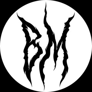 Black Milk [резерв]