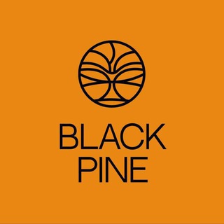 Black Pine