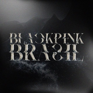 BLACKPINK BRASIL