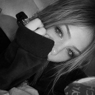 𝕰𝖗𝖎𝖐𝖆 𝖟𝖍𝖊𝖓𝖆 𝕭𝖑𝖊𝖞𝖓𝖆💍