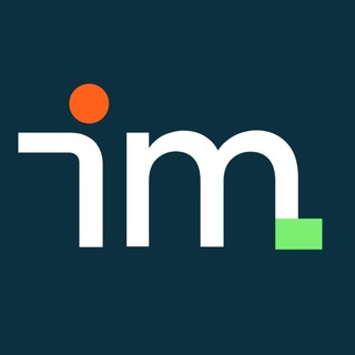 Бластим: курсы и работа в биотехе