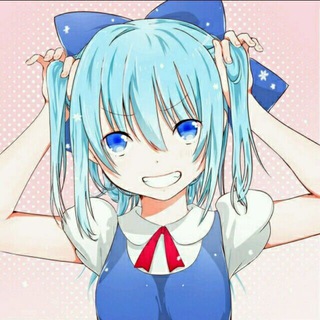 鳖频道