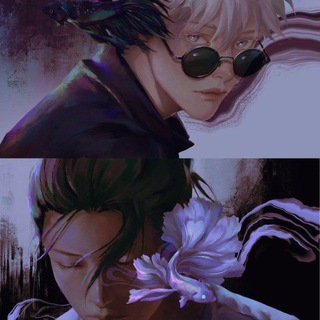 هزار و یک دانمی🍭