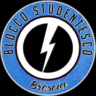 Blocco Studentesco Brescia