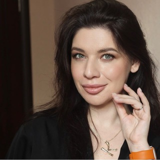 Откровения бьюти эксперта
