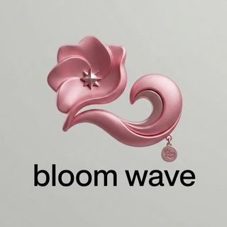 Bloom Wave