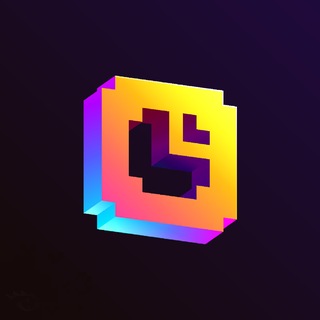 Блуми 6⁹⁷