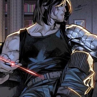 𝖠𝗀𝖾𝗇𝗍𝗌 𝗈𝖿 𝖲𝗉𝗒𝗋𝖺𝗅