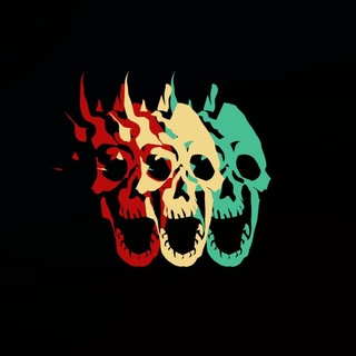 bloodsp∅t