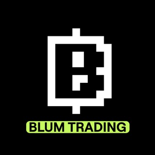 Blum Trading