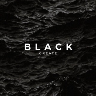 black create. • музика в машину • ремікси українською